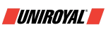UNIROYAL-TIRES-LOGO-min (1)