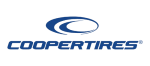 coopertire-logo-resized-removebg-preview-min