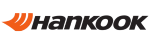 hankook-tires-removebg-preview-min (1)