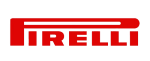 pirelli-logo-resized-removebg-preview-min (1)