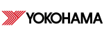 yokohama-tires-removebg-preview-min (1)